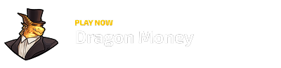 Logo drgmnyplay-rus.pohodd.ru